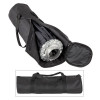 Beauty dish рефлектор складной белый  80см Menik BLD08B Bowens